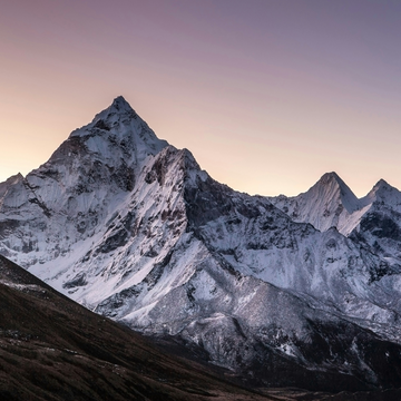 Himalayan Cuisine