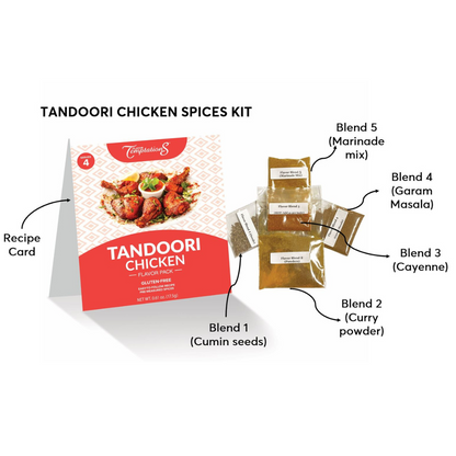 Chicken Lovers Dream
