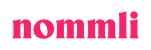 Nommli