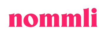 Nommli