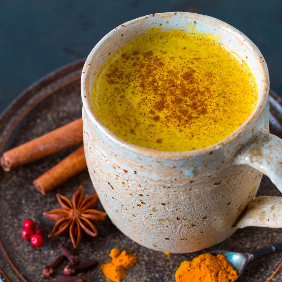 South Indian Korma Sauce combo