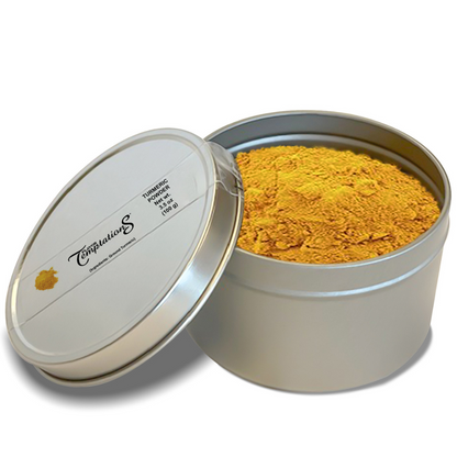 South Indian Korma Sauce combo